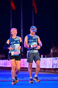 BIB: 
                            <button type="button" onclick="openModal(24453879)" class="btn btn-primary btn-sm float-right btn-popup" data-toggle="modal" data-target=".modal-high-quality">
                        <i class="fas fa-shopping-cart"></i> Add to Cart
                    </button>
                                            <button type="button" onclick="isThisMe(24453879, true)" class="btn btn-success btn-sm float-right btn-popup btn-isme hidden" data-toggle="tooltip" data-placement="bottom" title="นี่คือรูปของคุณใช่ไหม คลิกที่นี่เพื่อเอาเข้าอัลบั้ม">
                        <i class="fas fa-plus"></i> Add to album
                    </button>
                    <button type="button" onclick="isThisMe(24453879, false)" class="btn btn-warning btn-sm float-right btn-popup btn-isnotme hidden">
                        <i class="fas fa-ban"></i> Remove from album
                    </button>